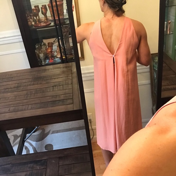 Kaarem Dress - Picture 3 of 4